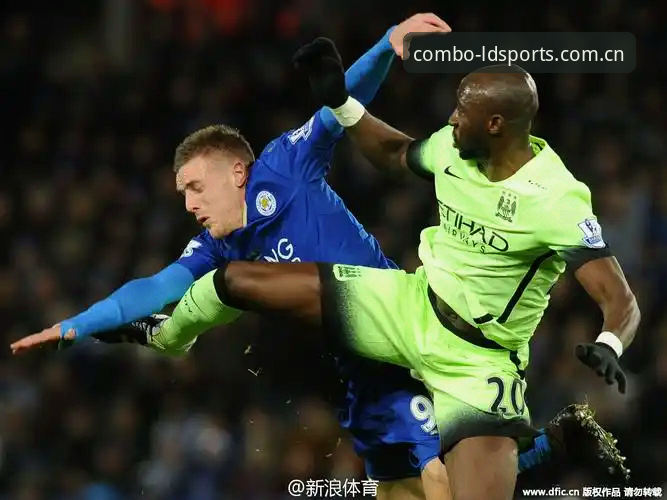 LDSports体育极速数据体验评测：下载不了怎么办？完整解决方案报告