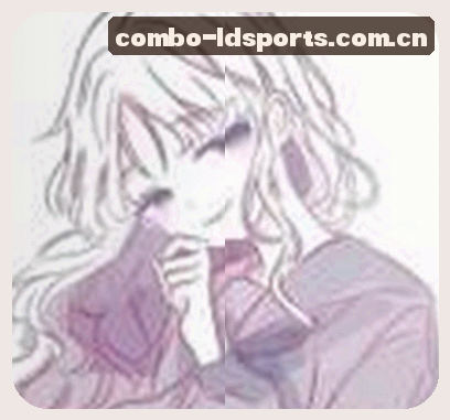 赵阳