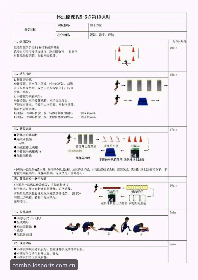 LDSports体育在线乐趣 7个步骤带你解锁LDSports体育在线乐趣,新手也能快速上手的完整指南