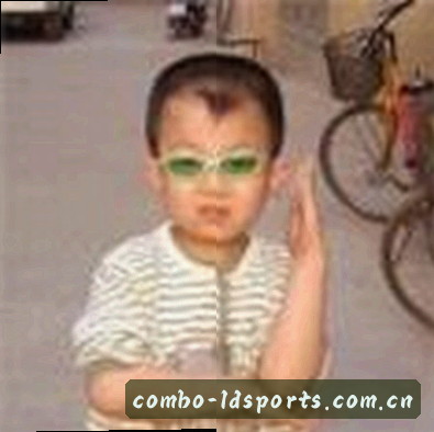 李娜