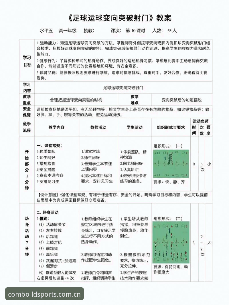 LDSPORTS体育教程深度分析：从入口选择到赛事体验的全面解析